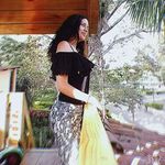Hazel Chávez ✨ - @hazel_2004 - Instagram