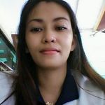 Hazel Ochate Chavez - @hazel_chavez83 - Instagram