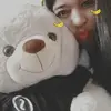 hazelchavez - @hazelchavez - TikTok