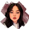 Hazel.chavez - @hazel._chavez - TikTok