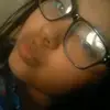 hchavez - @hazelchavez9820 - TikTok