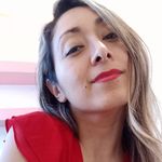 Hzl Ch - @hazel.chavez.355 - Instagram