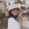 Hazel Che - @hazelche - TikTok