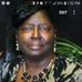 Hazel Cheatham - Facebook