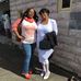 Hazel Cheatham - Facebook