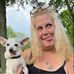 Hazel Cheatham - Facebook