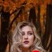 Hazel Cheatham - Facebook