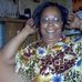 Hazel Cheatham - Facebook