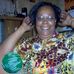 Hazel Cheatham - Facebook