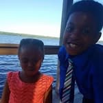Hazel Cheatham - @hazel.cheatham09 - Instagram