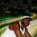 Hazel Cheatham - Facebook