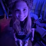 Hazel Cheatham - @hazel_who88 - Instagram