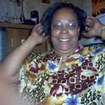 Hazel Cheatham - @hazelcheatham - Instagram
