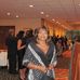 Hazel Cheatham-Allen - Facebook