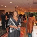 Hazel Cheatham-Allen - @hazelcheathamallen - Instagram