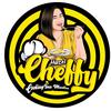 Hazel Cheffy™ - @hazelcheffy - TikTok