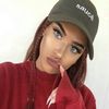 hazelcheetham - @hazelcheetham - TikTok