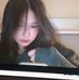 Hazel Cheng - Facebook