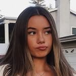 🍯 HAZEL 🍯 - @hazel.chester30 - Instagram