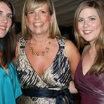 Hazel Chester - Facebook