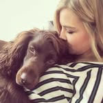 Hazel Chester - @chester_haze - Instagram