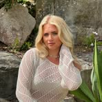Hazel Chester - Facebook