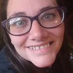 Hazel Chesterfield - @hazelchesterfield - Instagram