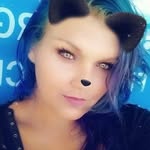 Sarah Hazel-Chester - @sarah.chester.1023 - Instagram