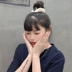 째미 - @chestnut__hazel - Instagram