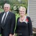 Harriet Chesnutt - Facebook
