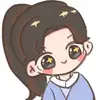 Hazel_Chestnut112 - @hazel_chestnut112 - TikTok