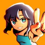 hazel_chestnut14 - @hazel_chestnut14 - Instagram
