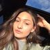 Hazel Chestnut - Facebook