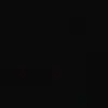 Hazel_Chestnut 🌰 - @hot_cokkolate - TikTok