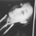 hazel - @chestnuthazel156 - Instagram
