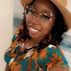 Hazel Jenetta - @hazel_chestnut - TikTok