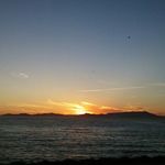 @hazelchestnut - Instagram