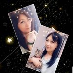 Karen Tam - @_hazel_chestnut - Instagram
