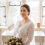 Hazel Bevan (Childs) - @hayzec - Instagram
