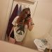 Hazel Childs - Facebook