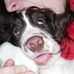 Hazel Childs - Facebook