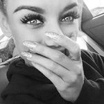 Hazel Childs - @newthings702 - Instagram