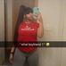 Hazel D. Childs III - Facebook