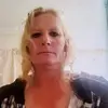 Hazel - @hazelchilds - TikTok