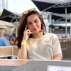 Sheril Hazel Childs - @dr.cherhazel - TikTok