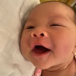 子榆 Hazel - @hazel__chiu - Instagram