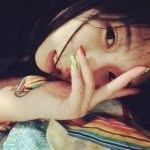 @hazel___chiu - Instagram