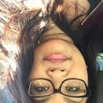 Hazel Barbosa Chiu - @hazelbarbosa - Instagram