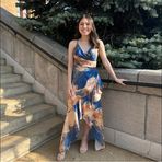Hazel Billings-Chiu - Facebook