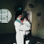 Hazel Chiu - @chiutsztung - Instagram